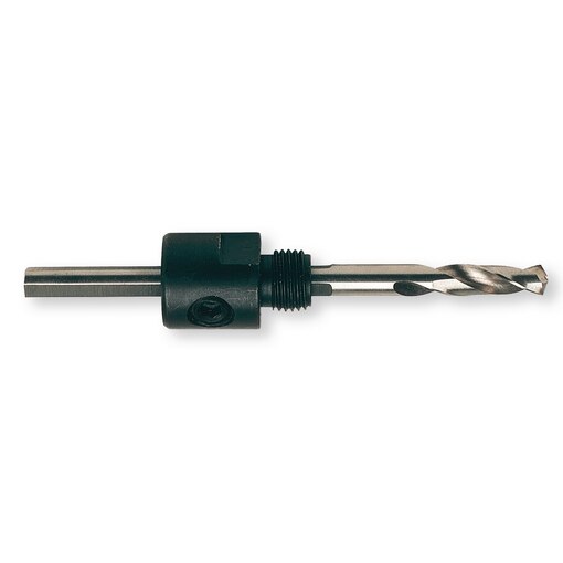 Adaptador para serra craneana 14-30